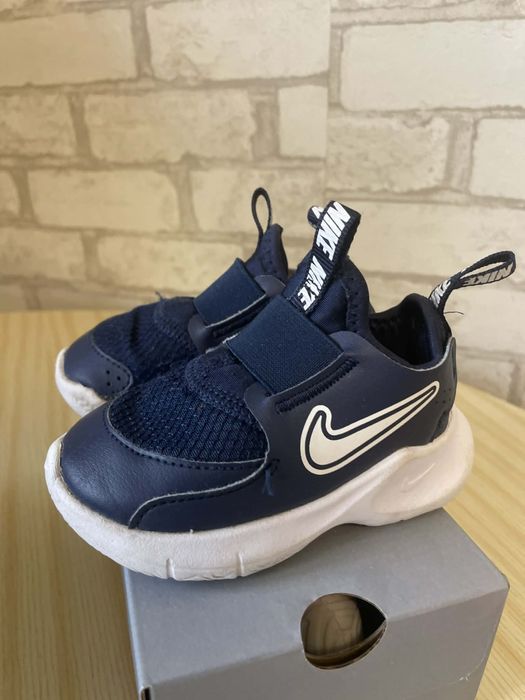 Детски маратонки Nike