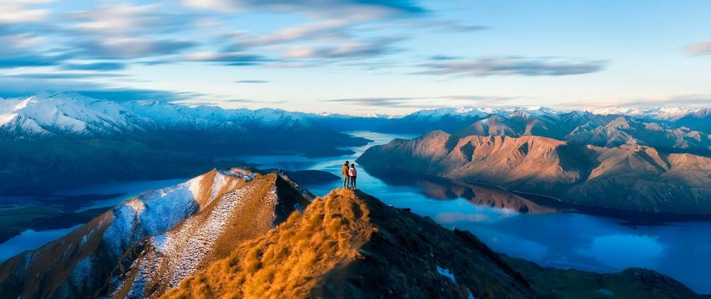 Дрон (квадрокоптер) Dji 4к