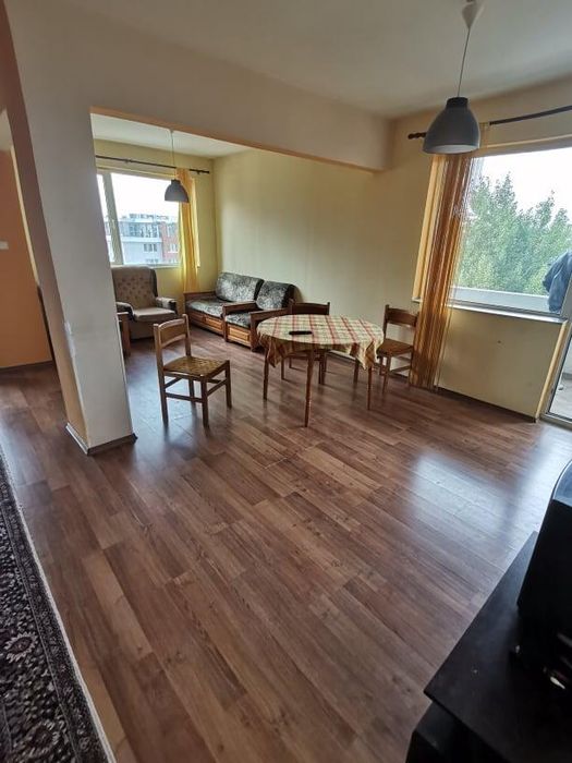 Продава се Мезонет в София, Малинова долина - 196 кв.м за 1863 €/кв.м - Снимка #3