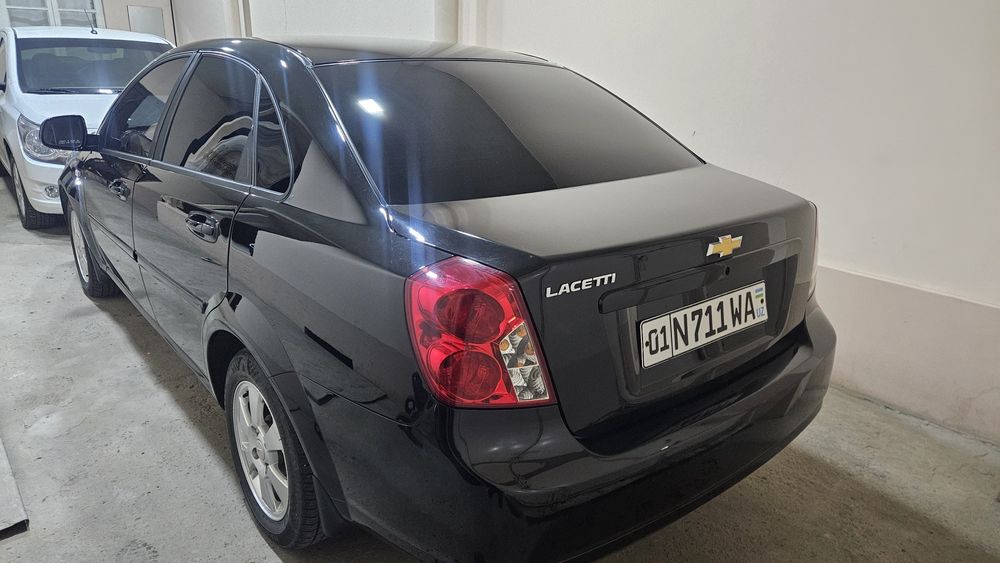 Jentra 2022/2023 kuzov abs yoʻq