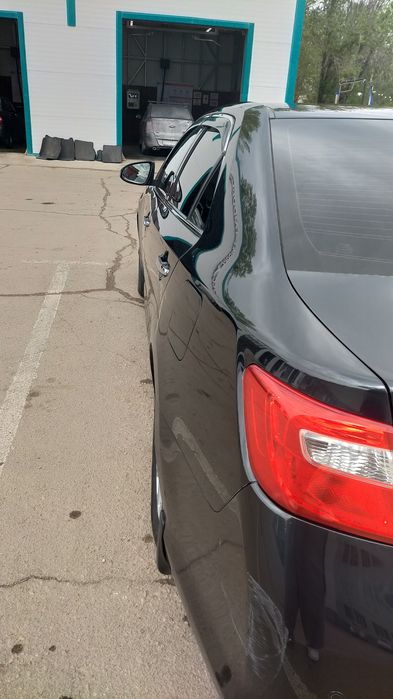 Продам Камри XV50