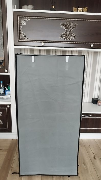 Обувница,полочка,удобна и не портит интерьер