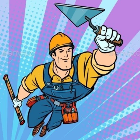 Авиасозлар-Кадышев. Капитальный, косметический и мелкий ремонт квартир