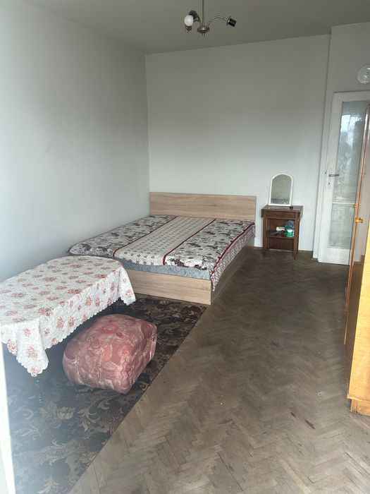 Дава се под наем Едностаен апартамент в София, Младост 1 - 46 кв.м за 357 € - Снимка #2