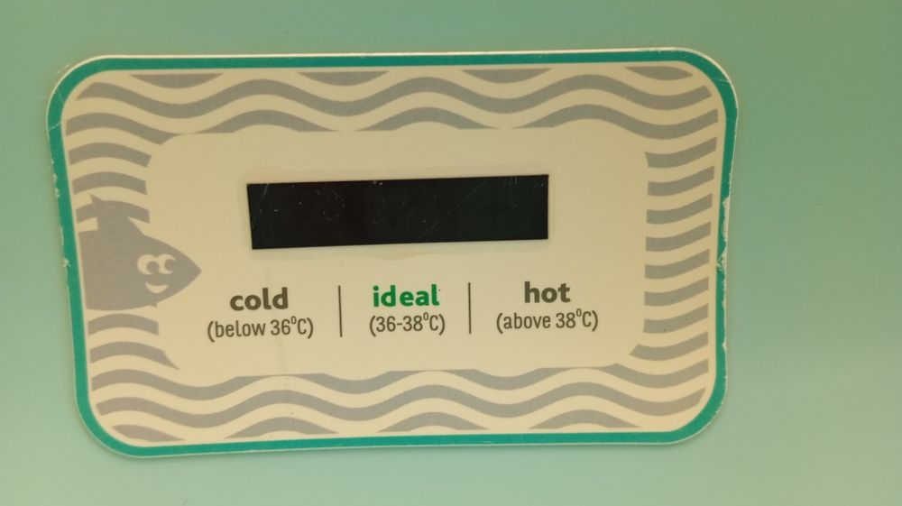 Продам ванночку для купания