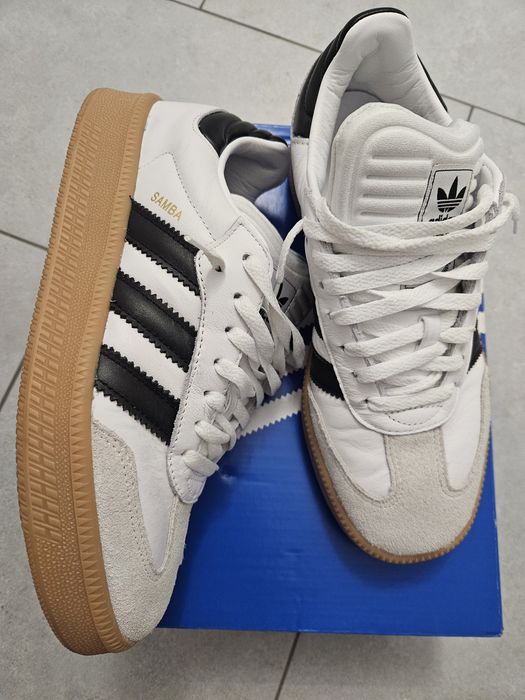 Adidas Samba XLG