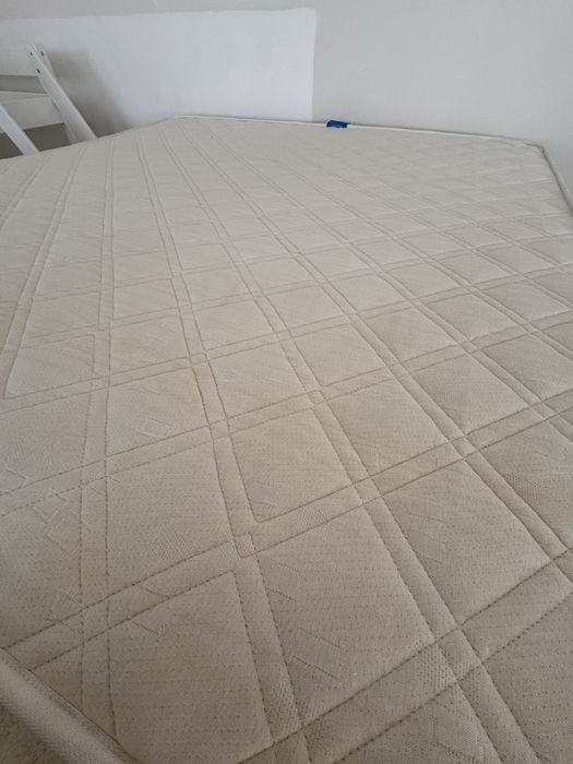 Saltea memory 180/190