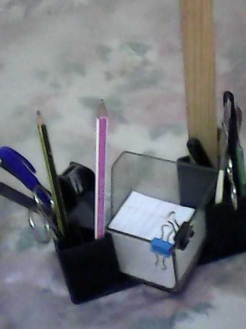 Органайзеры бухгалтерские  настольные продаются