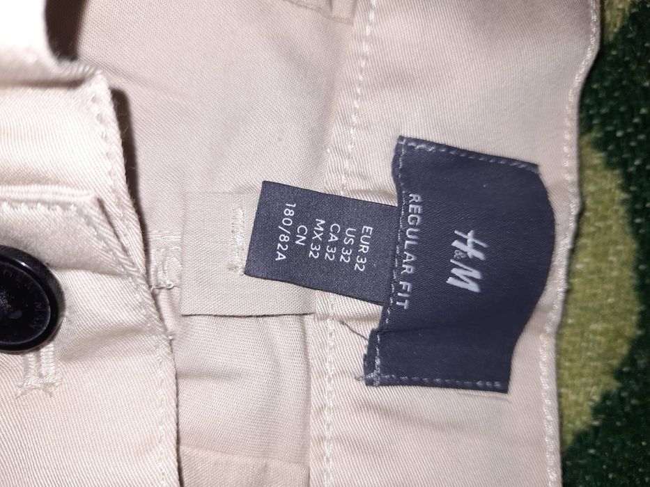 Шорты мужскиетурция