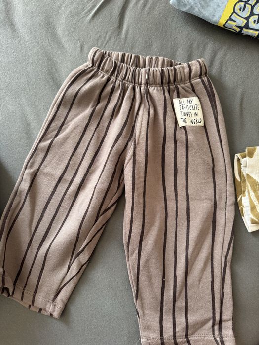 Дрехи и обувки за момче 92-96,24-25 Zara,Ralph,Primigi,Tommy Hilfiger