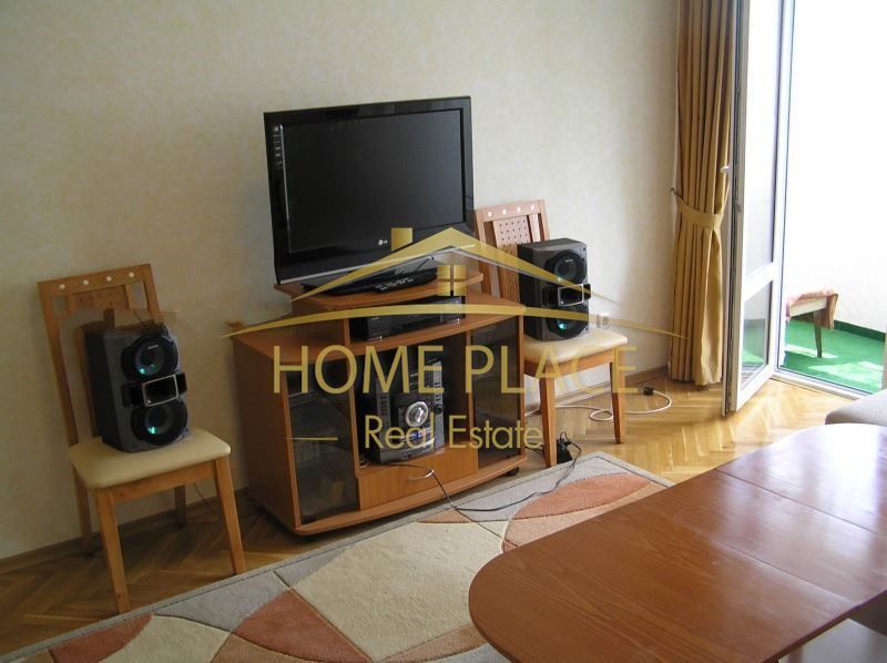 Продава се Четиристаен апартамент в Варна, Левски - 90 кв.м за 1778 €/кв.м - Снимка #1