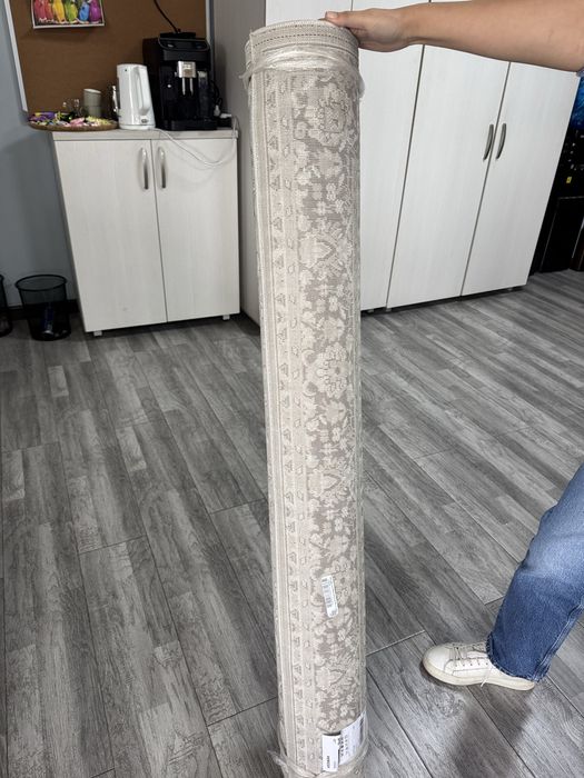 Продаем остаток товаров разных по скидки