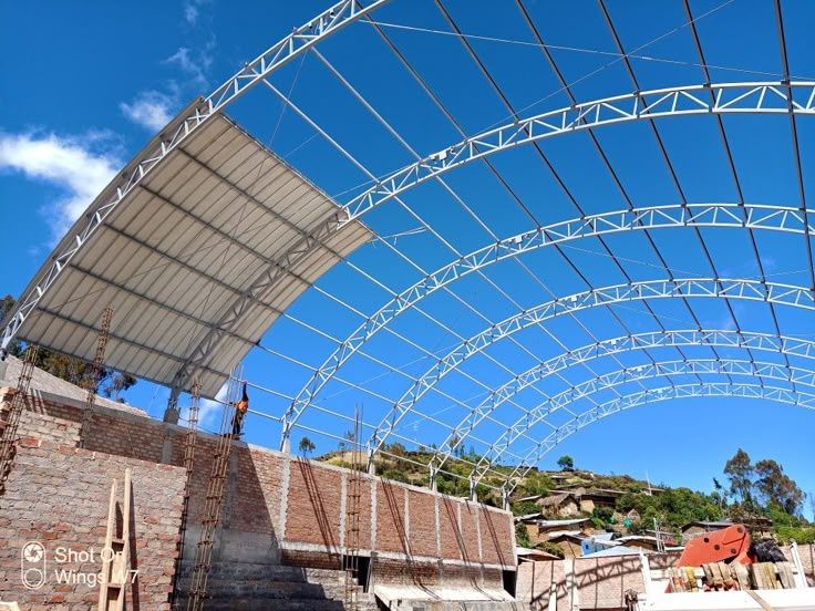 Ishimiz sifati kafolatlangan