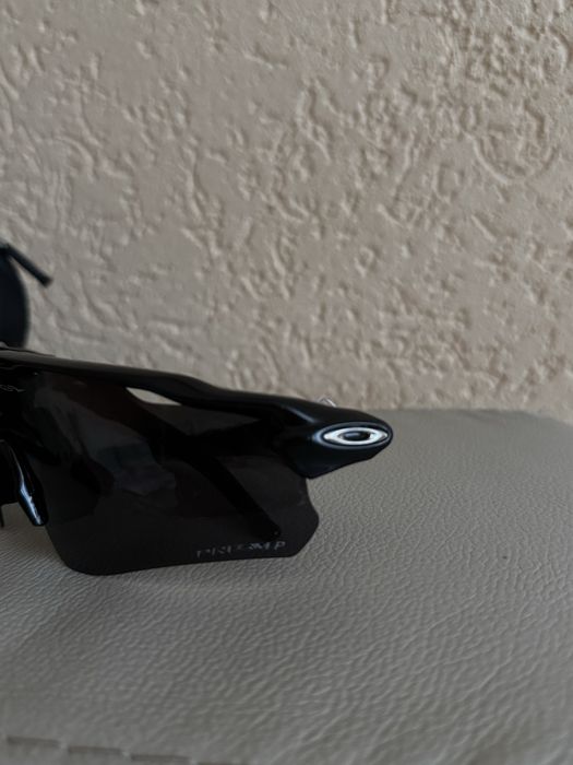 Ochelari Oakley EV Path Polarizati