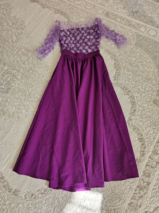 Двойка юбка кофта 42-44р