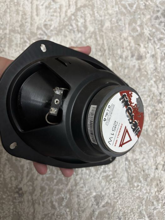 Продам дыни в новом состоянии