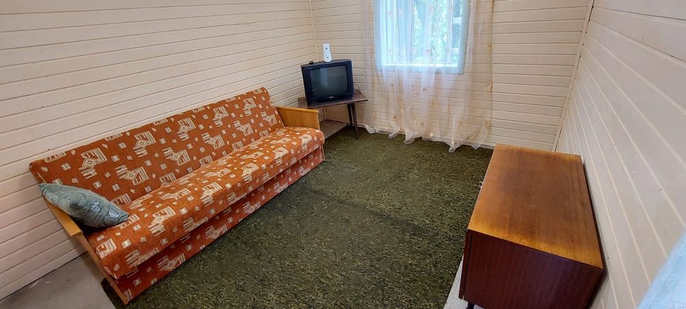 Срочно дача, р/н парк Кирова, 7.5 соток, ТОРГ.