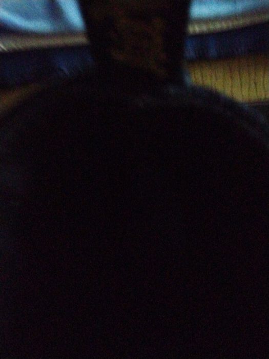 Vând ghete Dr .Martens