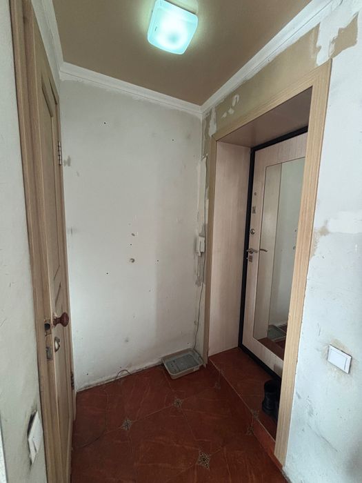 Продается 2-х комнатная квартира