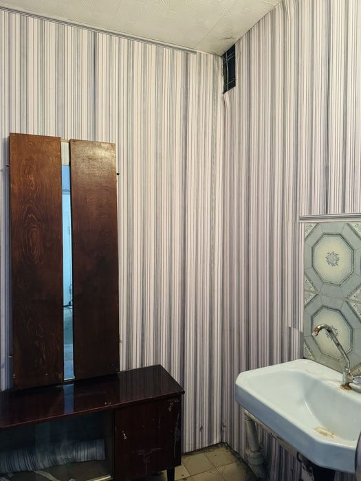 Предлагаем коммерческое помещение в Центре 3