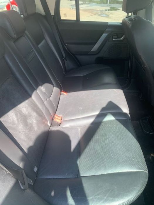 DEZMEMBREZ Piese Auto Land Rover Freelander S Td4 SUV 4x4 Motor 2.2 Diesel euro 4 5 Cutie de Viteze Automata Manuala  2006-2012 KIT INJECTIE