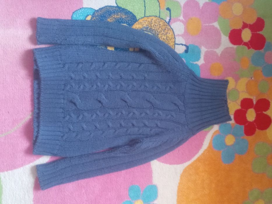 Продам кофты, рубашки