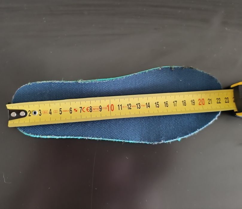 Детски маратонки Fila