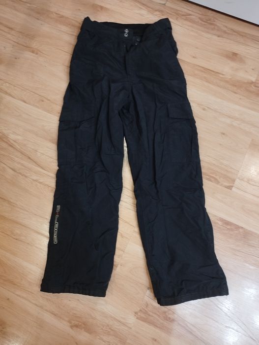Зимни панталони за сняг-4 броя