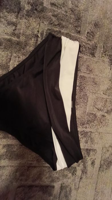 Costum de dama femei