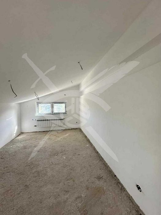 Къща в град Банкя № 96059