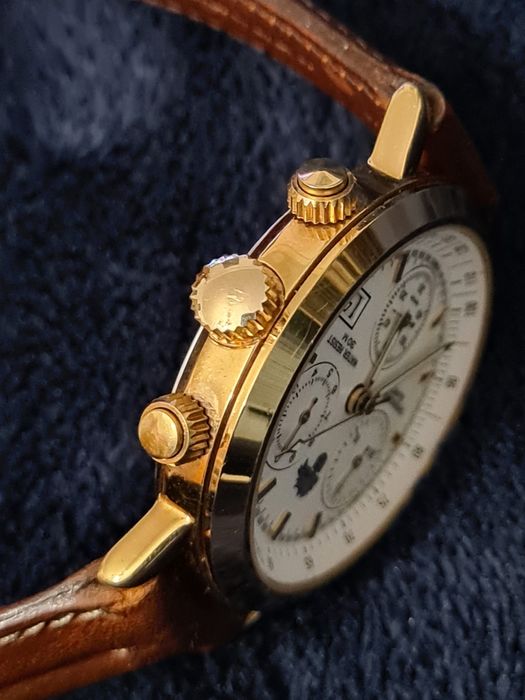 Arma dei Carabinieri