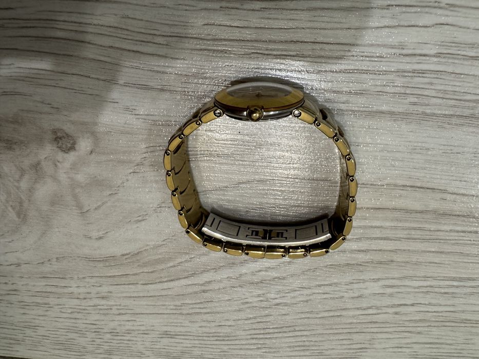 Продам часы Rado Coupole Classic Jubilé