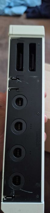 Nintendo Wii ЗА ЧАСТИ !