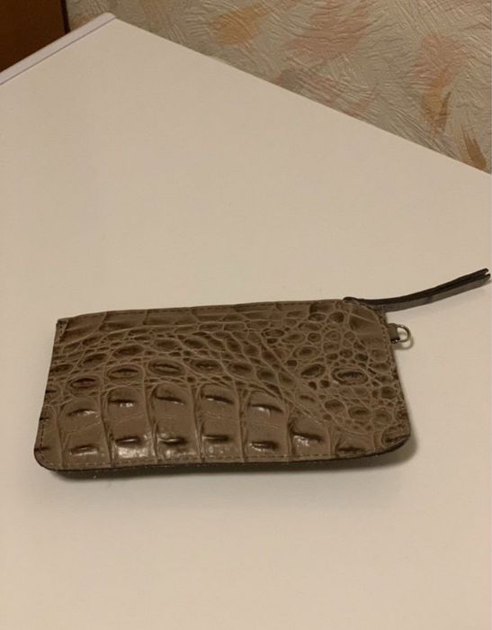 Продам сумку. Италия.