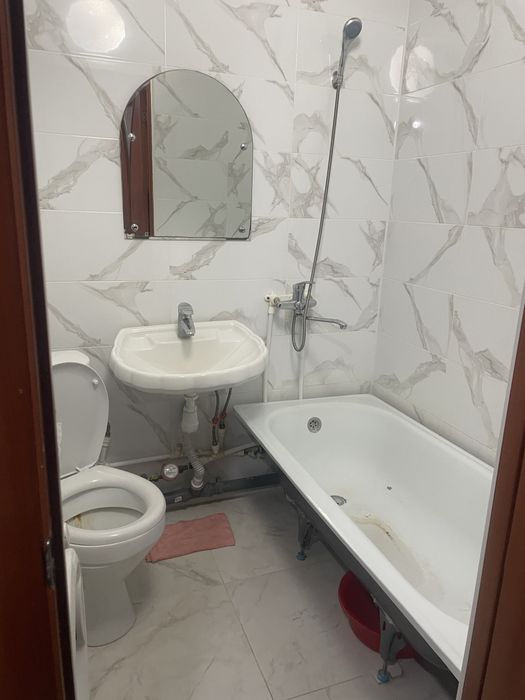 Продам квартиру