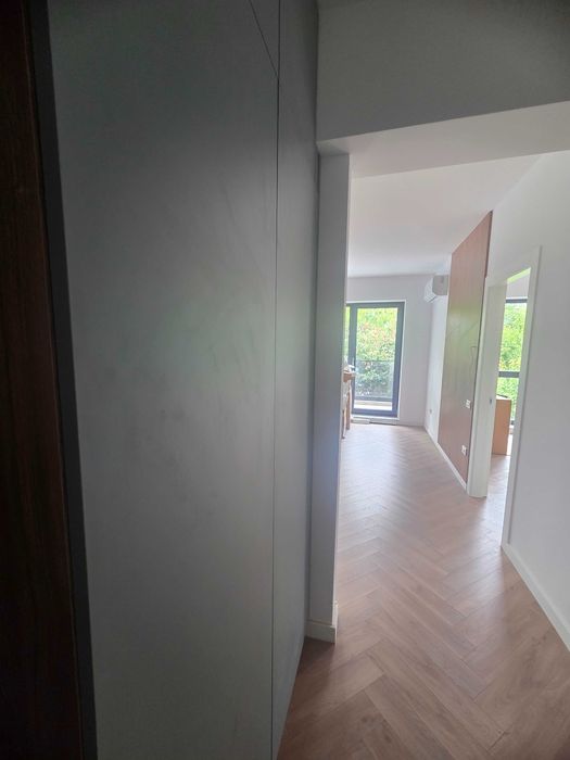 2 camere, parcare, 7min metrou muncii