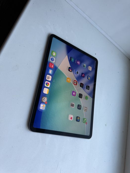 Ipad pro 11 3rd 256gb