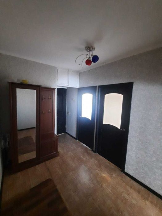 продам 2-х комн квартира в центре города