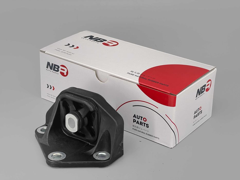 Опора/Подушка акпп коробка HONDA ACCORD 2.4L