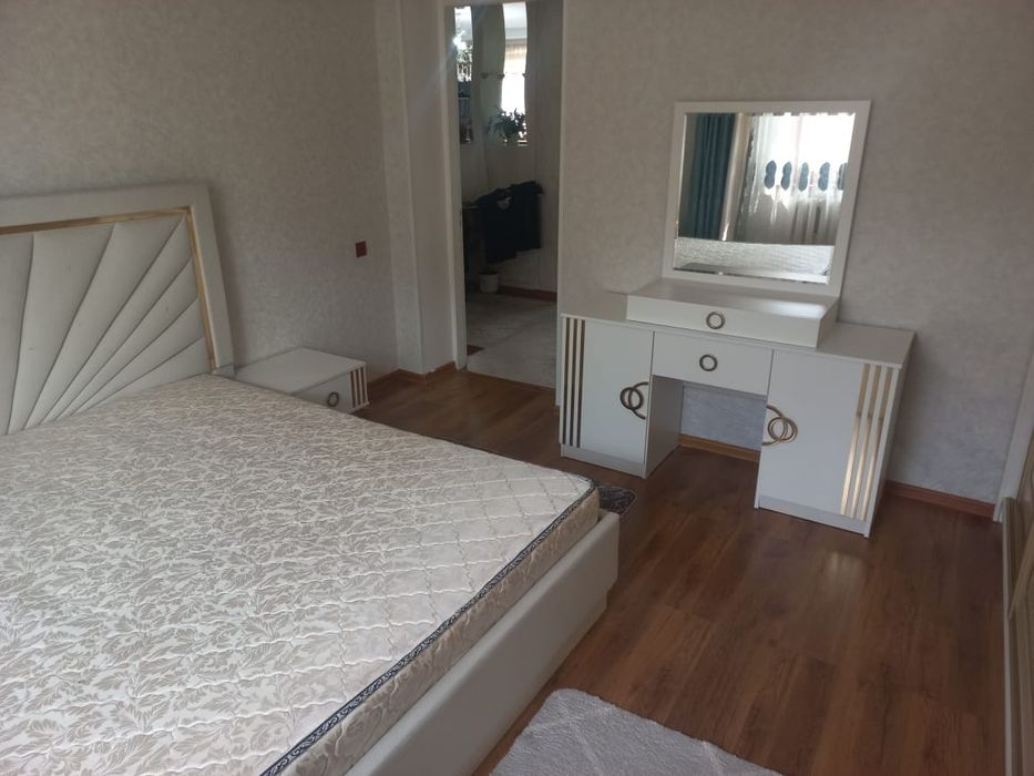 Диван спальный састаяна хороши