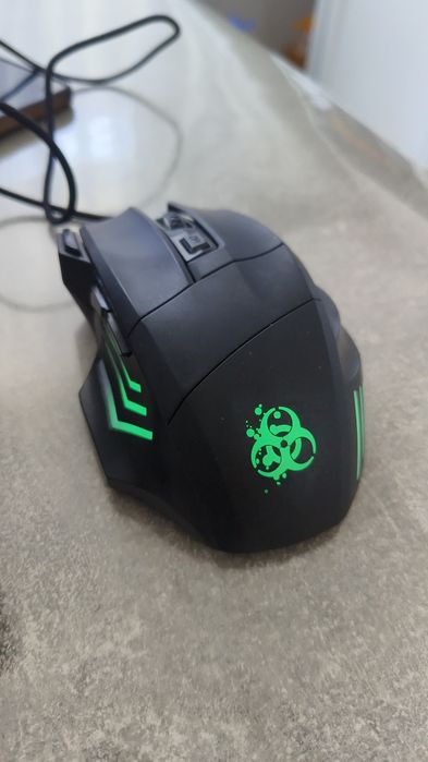 Продам ноутбук ASUS TUF Dash F15