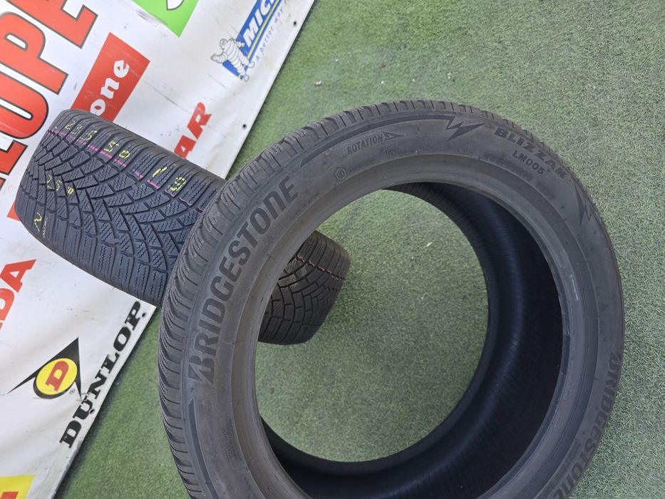 235.50.19 bridgestone m+s