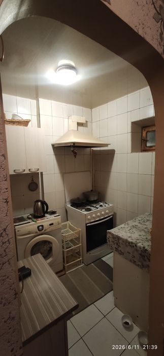 Продам 32 кв текстильный институт