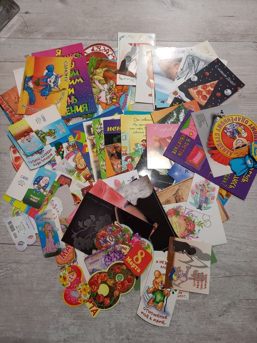 Развивашки  для детей