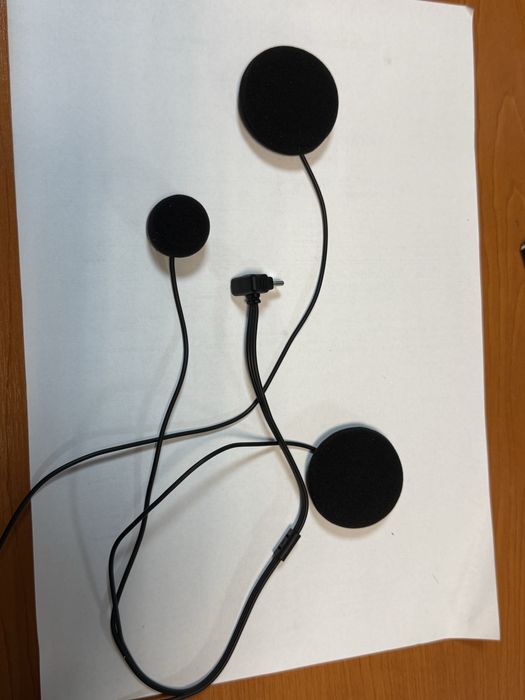 Интерком D3X НОВ!!!