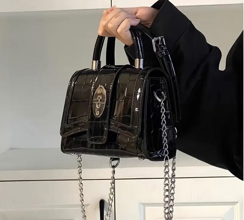 Нови дамски чанти