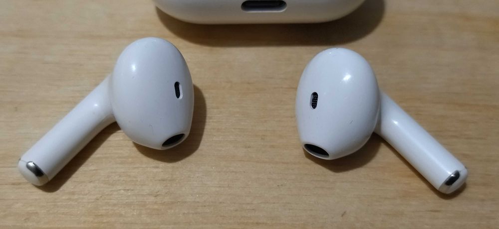 Слушалки Lenovo think plus LP40