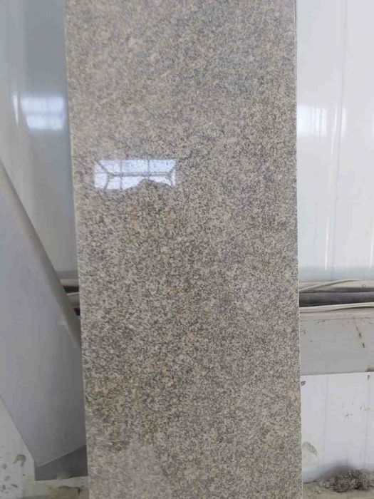 Мрамор Газган с первых рук