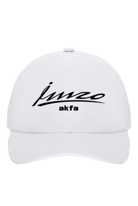 Yalangoch mashhurlarning videolarini tomosha qiling