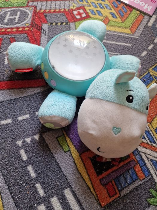 Играчки музикални, сортери, монтесори